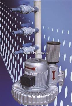 > </div>
<div class=